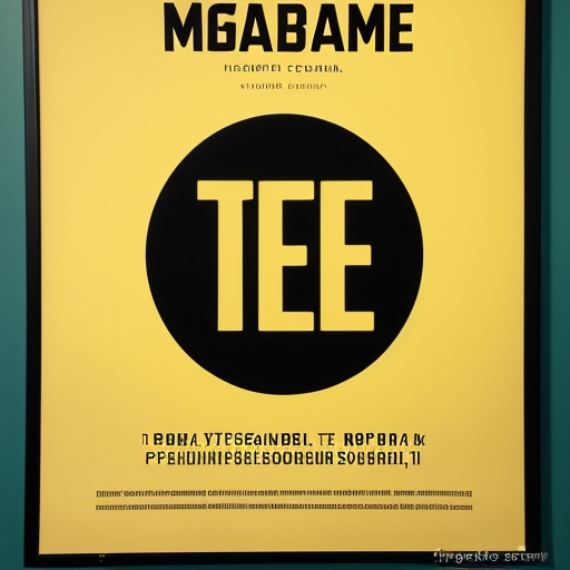  A professional announcement poster for a store. The background is bright and modern. In the center, there is a stylized logo of a majestic lion. Big bold text in Russian: "МАГАЗИН ЛОВИ МОМЕНТ". Below it, clear text: "ЗАКРЫТ ПО ТЕХНИЧЕСКИМ ПРИЧИНАМ". At the bottom: "Приносим извинения за неудобства". Clean typography, high contrast, yellow and black color scheme.