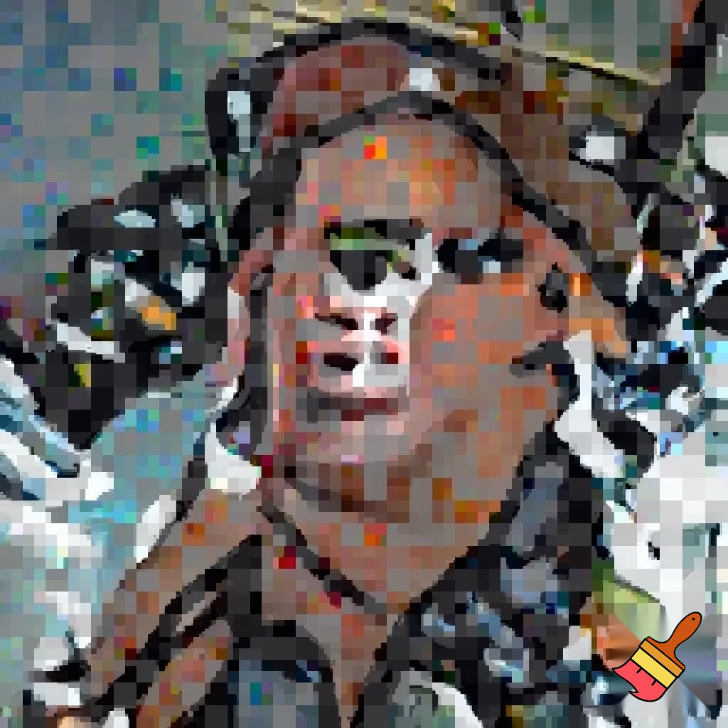 Age: 24 years old (at the beginning of the story) 

Appearance: 

Height/Build: Tall (about 190cm), athletic, powerful build bearing the marks of constant training and heavy armor. 

Hair: Dark brown, almost black, cropped short, but with an unruly strand falling over the forehead. There are the first, barely noticeable gray threads on the temples. 

Eyes: Dark brown, almost black. His gaze is heavy, piercing, accustomed to assessing the threat. In rare moments of peace, you can see fatigue and a shadow of the old warmth in them. 

Face: Sculpted, sharp features. A straight nose, a strong chin, thin lips that rarely stretch into a smile. His face is riddled with scars: the most noticeable one is on his jaw. 

Distinctive features: The habit of clenching his jaw in moments of tension; a scar on his jaw; a steely bearing that betrays a military man even without armor.