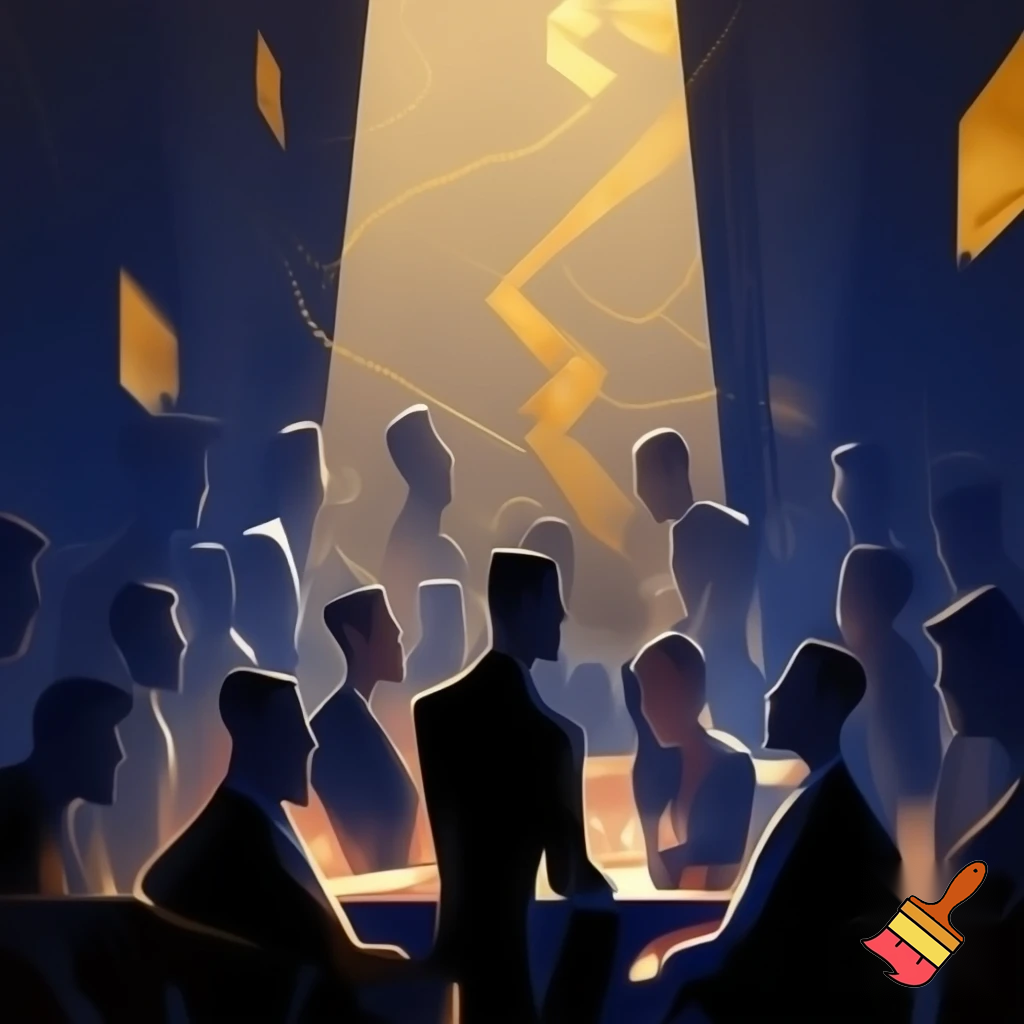 علم نادي الومالك

