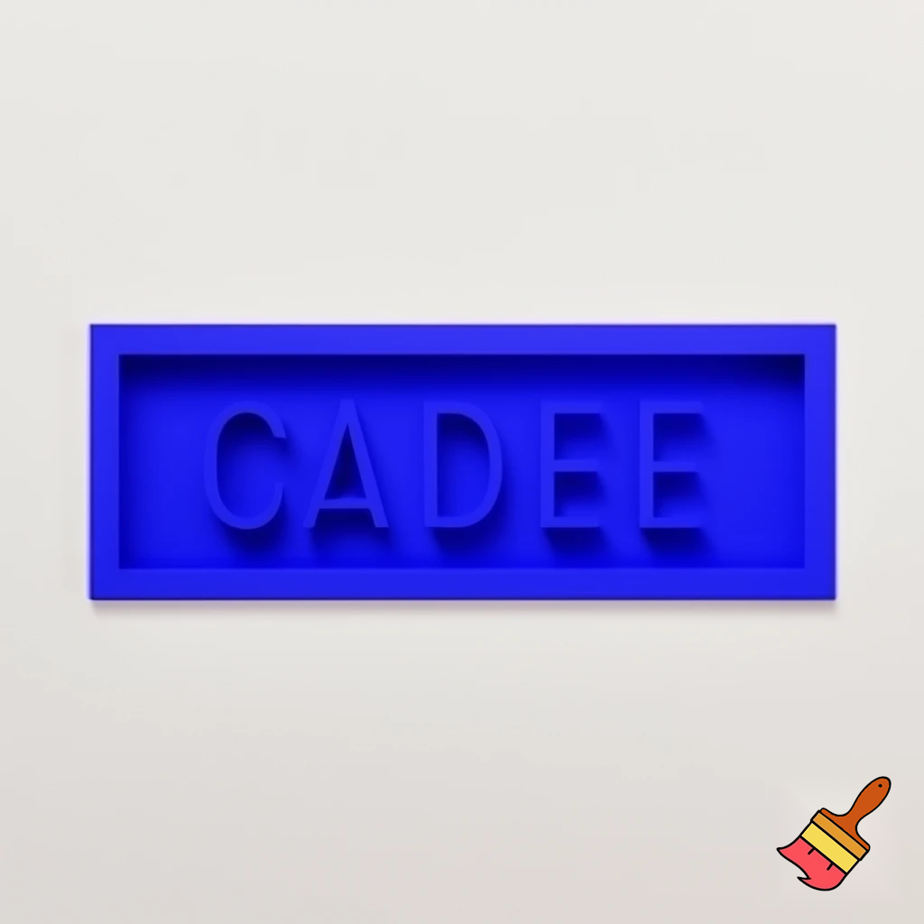 A blue rectangle with the text "rectangle" inside and "_kr" outside 