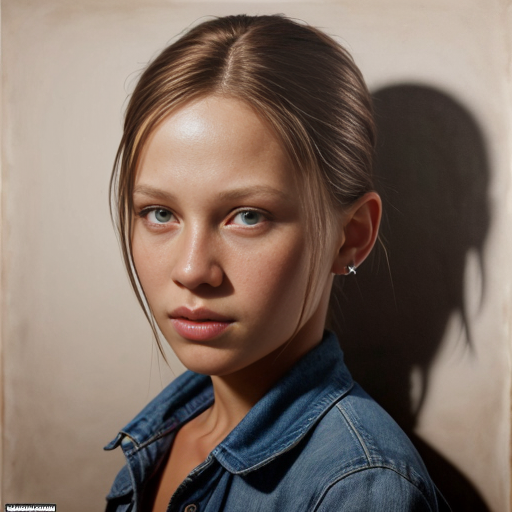 voglio caricare una foto

