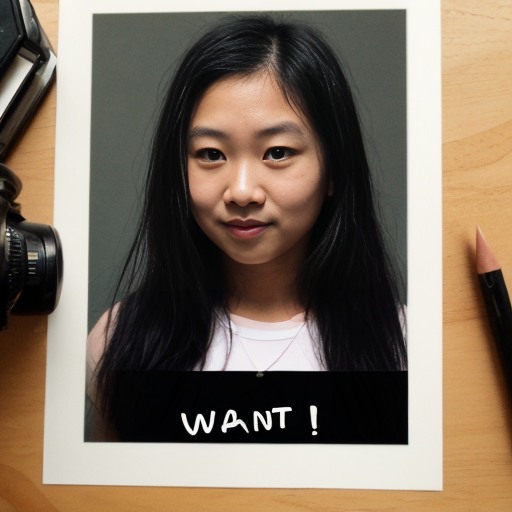 I want u to edit my photo
