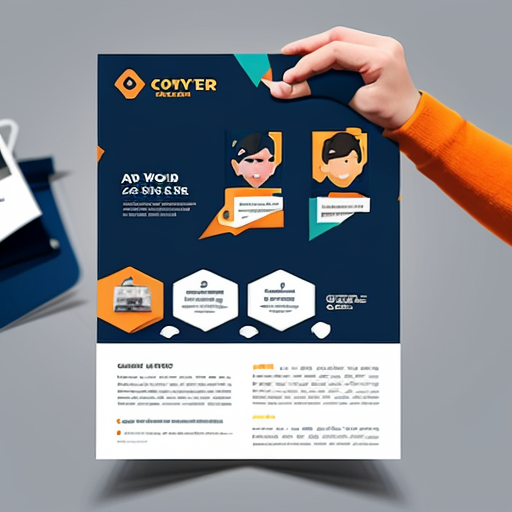 buatkan flyer dengan tidak merubah isi berikut : tanpa menambah kata-kata, buatkan flyer dengan isi berikut


### **EARTH HOUR**

**Satu Jam untuk Bumi Kita**

🗓 **Sabtu, 28 Maret 2026**
⏰ **20.30 – 21.30**
         (Waktu Setempat) 

*Matikan lampu, nyalakan kepedulian.*

---

### **Apa itu Earth Hour?**

Earth Hour adalah momentum untuk menunjukkan kepedulian terhadap bumi dan perubahan iklim melalui langkah sederhana.

💡 **Matikan lampu yang tidak digunakan selama 60 menit**

Gerakan ini bertujuan meningkatkan kesadaran dalam penggunaan energi secara bijak serta mendukung upaya pengurangan emisi karbon.

---

### 🔔 Tambahan nilai **HSSE Participant Q1 2026** 📸 Melampirkan foto kegiatan 
