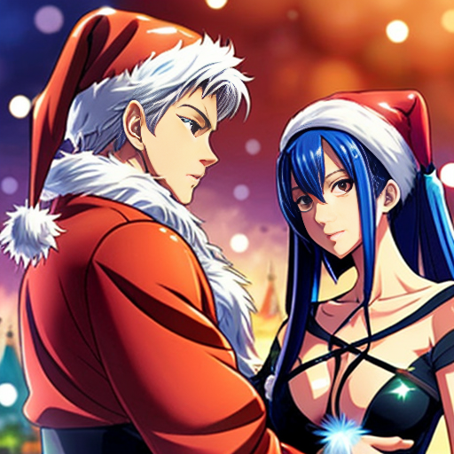 Wizard hat, Santa Claus wizard hat
Battle Paris Disneyland