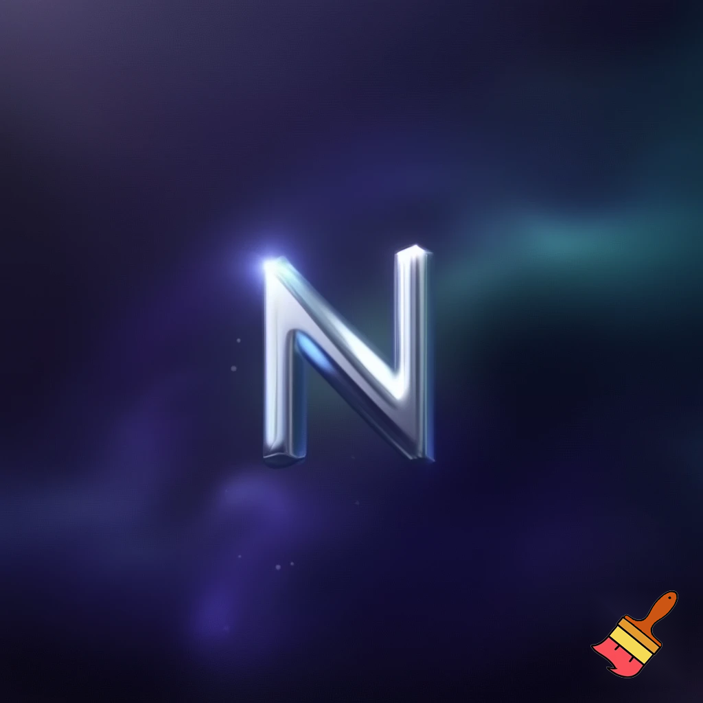 n