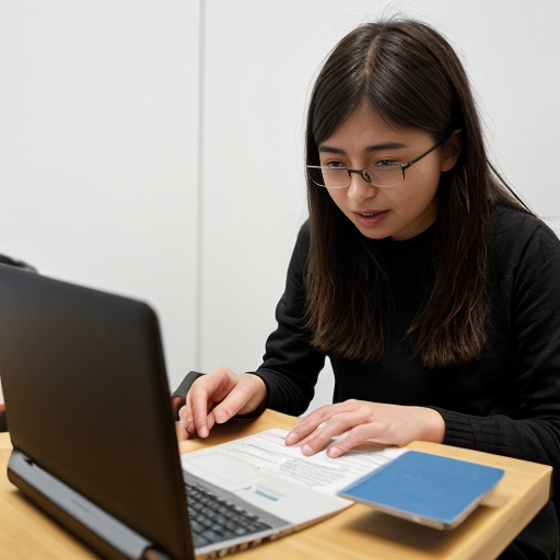 Sprachassistenten KI 