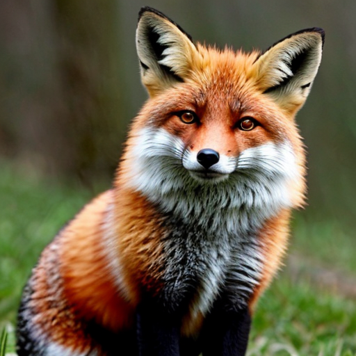 Fox