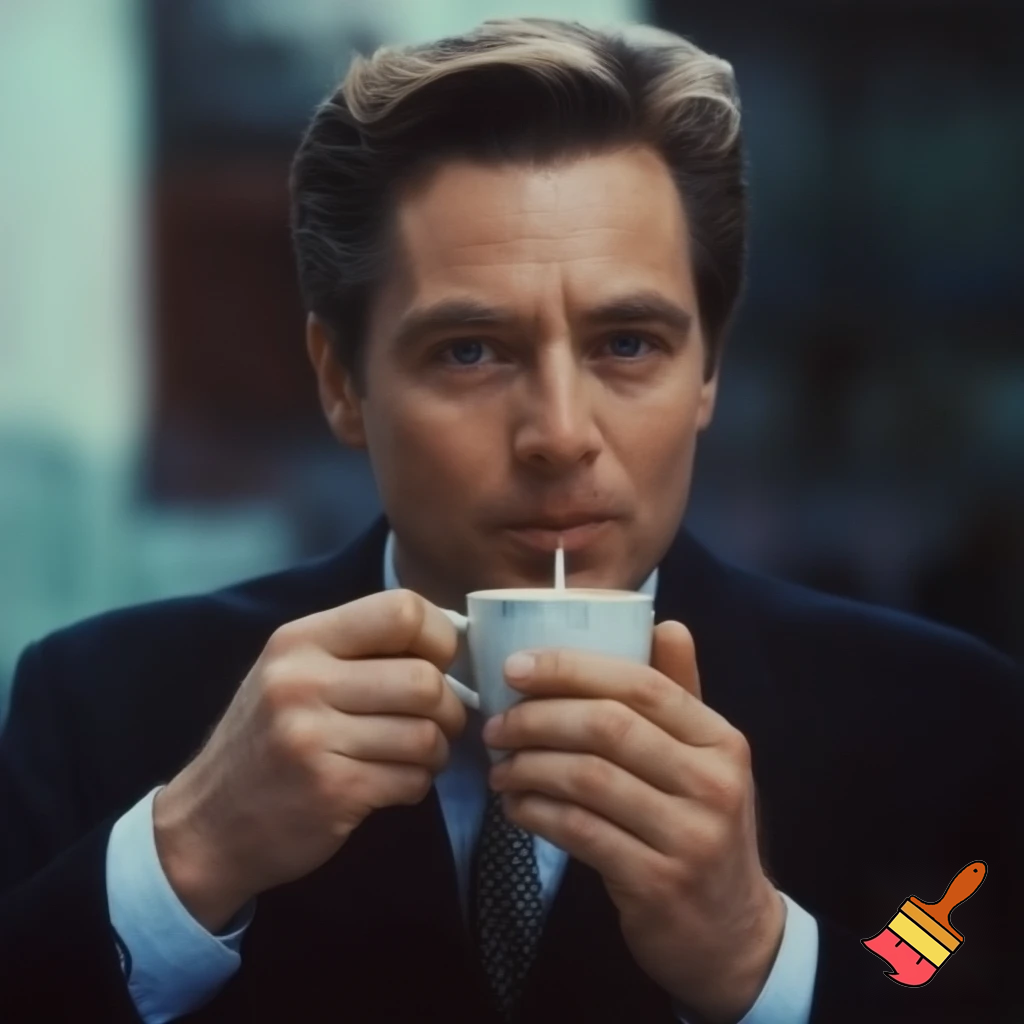 in need an image for the most famous
 actors