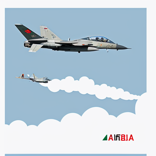 
تعتبر القوات الجوية والدفاع الجوي في دولة الإمارات العربية المتحدة الدرع الحصين و**"العين الساهرة"** التي لا تنام؛ فهي تعمل على حماية سماء الوطن وتأمين حدوده من أي خطر قد يهدده. ومن خلال استخدام أحدث الطائرات والأنظمة الدفاعية المتطورة، يضمن هؤلاء الأبطال لنا العيش في أمان واستقرار دائمين، متصدين بكل حزم لكل التحديات الراهنة. لقد استمدت هذه القوات قوتها من بطولات الأجداد الذين دافعوا عن الأرض بكل شجاعة وإخلاص، لتظل اليوم رمزًا للفخر الوطني وحاميًا لسماء الإمارات. write it on a peice of paper make it look realistic