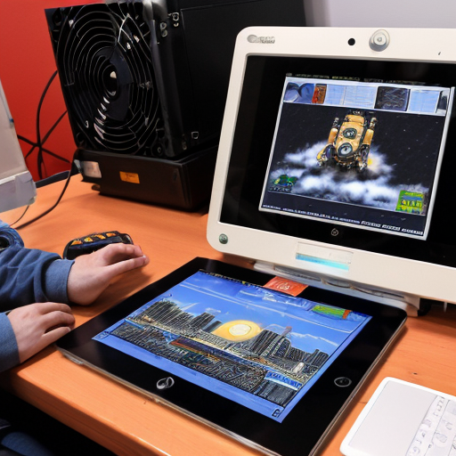 Super rare 1d 2d 3d 4d and 5d printersuper Mecca robot arm merge weather computer and cameras and pc Frances imprint so fast and connected to a computer and apple tablet and phone 