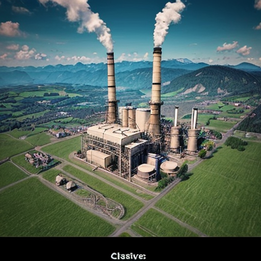 Hey Craion, bitte generiere mir ein wunderschönes bild um zu sehen wie tirol im jahr 2050 aussehen wird. man soll kraftwerke sehen und alles moterne häuser, selbsfahrende verkehrsmittel wäre auch keine schlechte idee. bitte zaubere was sehr schönes zusammen, da es einen preis zu gewinnen gibt. bleibe jedoch ein wenig realistisch aber lasse deiner kreativität freiem lauf. danke
