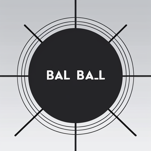 can you make a drawing of Bail should never be set too high, and punishments should never be cruel and unusual.