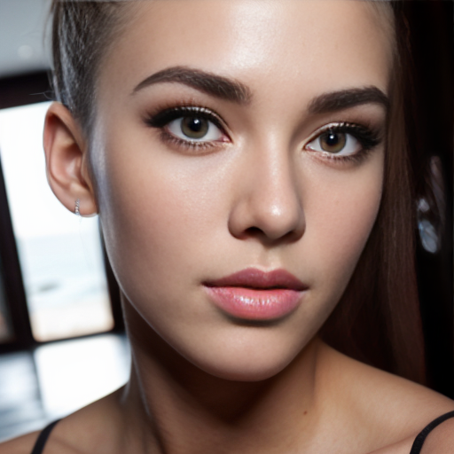 16k highly detailed photorealistic, hyper detailed, detailed, best high quality, high detail, intricate details, hyper realistic, realistic, ultra detailed, extremely detailed, ultra hd, high resolution, best quality, source_photo, 1girl, one punch man, tatsumaki, BREAK, sea, sky, beach, professional lighting, cinematic lighting, ambient light, volumetric light, atmospheric light,vibrant colors, volumetric lighting style, score_9, score_8_up, score_7_up, detailed skin, perfect skin, beautiful skin, realistic skin, soft skin, textured skin, shiny skin, detailed face, perfect face, beautiful face, symmetrical face, detailed eyes, perfect eyes, beautiful eyes, symmetrical eyes, detailed mouth, perfect mouth, beautiful mouth, detailed nose, perfect nose, beautiful nose, detailed teeth, perfect teeth, beautiful teeth, detailed eyebrows, perfect eyebrows, beautiful eyebrows, detailed eyelashes, perfect eyelashes, beautiful eyelashes, cinematic, stunning, gorgeous