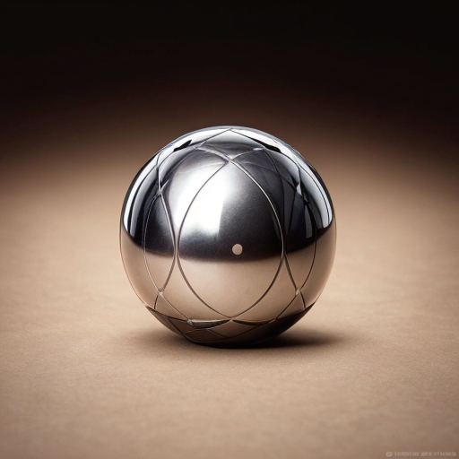 Magic Trick Countryballs