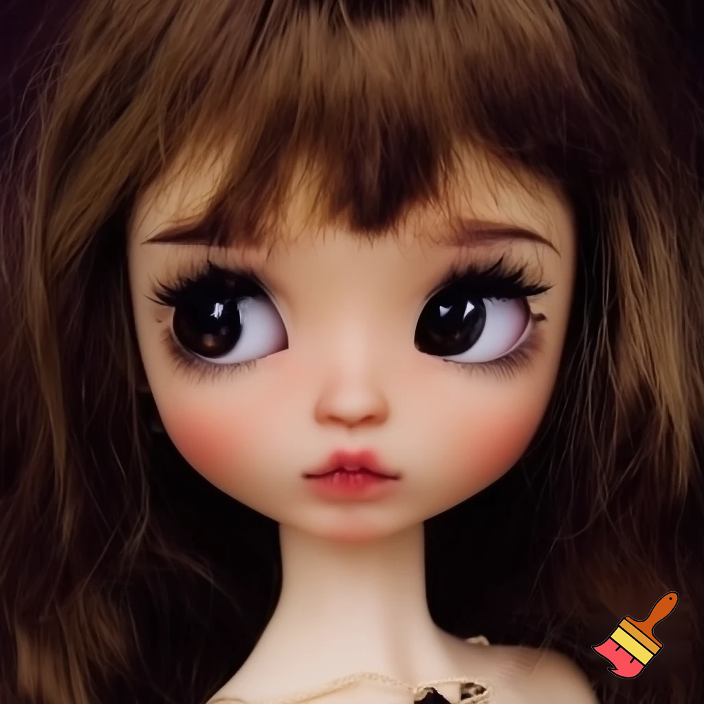 DollieBoy1923 Youtube Profile