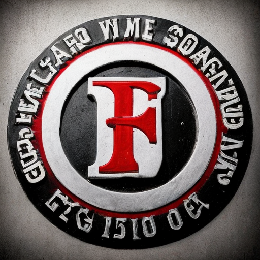 je voudrais que soit enchevêtré une croix occitane, les lettre BCS dans une écriture fine, le logo du stade toulousaine, tout cela dans les tons gris avec ombrage.