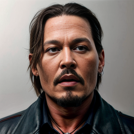 depp