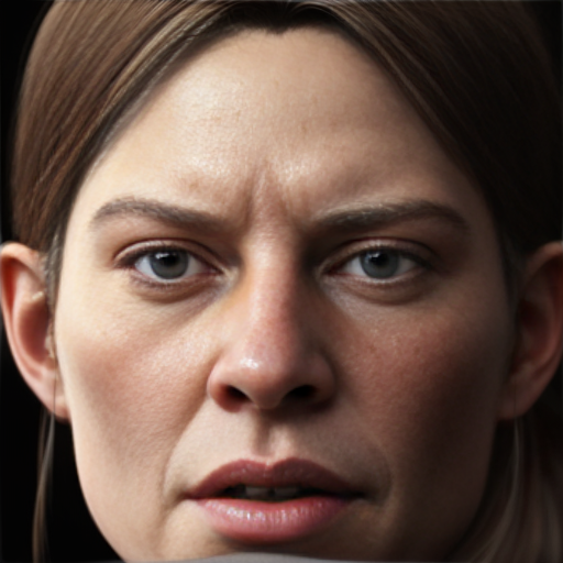 suser carrackter  von amongus 
