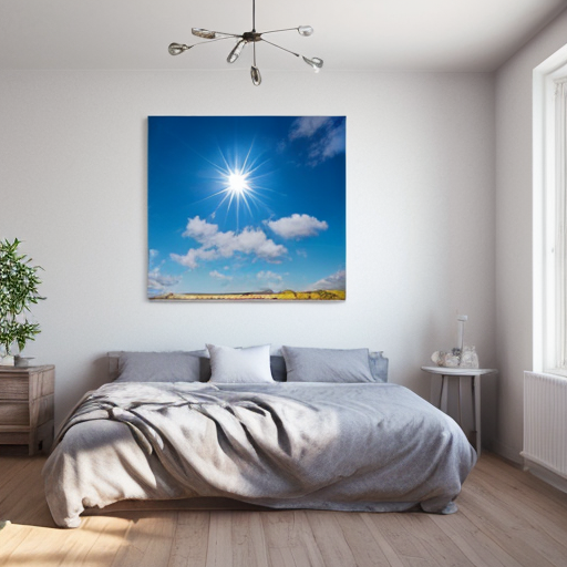 bluey style ,3d,high quality,sun lighting