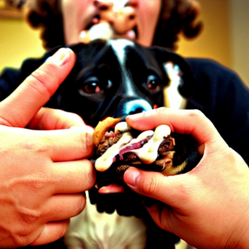 Barna tüskés kissé elvis kunkoros hajú minimálisan kövér fiú sárga tádzsik juh gyapjú puloverben nyak nélküli összeérnek szemei de van elválasztó hamburgert eszik és 2D-s legyen NE LEGYEN REÁLIS CSAK 2D A FIU VIDÁM LEGYEN 10-12 ÉVES ÉS NE LEGYEN KÖZE MÁS DOLGOKHOZ