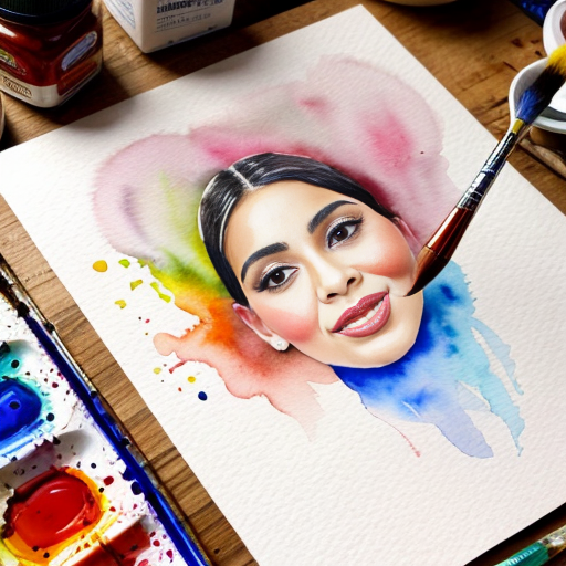 як додати фото