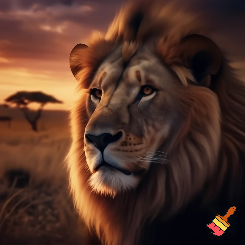 Create a cinimitec bol