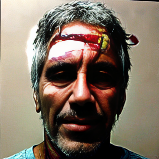 pedro sanchez and jeffrey epstein