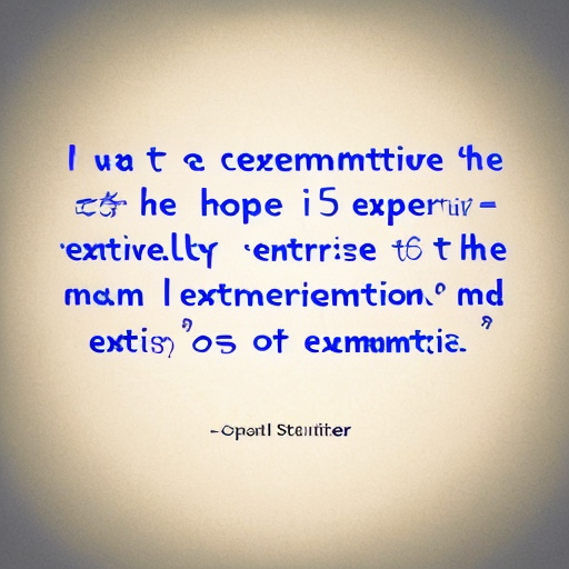 Quero realizar a atividade "O Estendal Matemático do PI à Esperança

 Exposição dos Trabalhos: Dia 13 de março de 2026 

1.Condições de Participação 
A participação está aberta a todos os alunos, docentes e não docentes da Escola D. Dinis.
Cada participante só pode entregar um trabalho. 

2.Informação 

Esta atividade é promovida pelos professores do Grupo Disciplinar de Matemática (3.º ciclo e secundário) da Escola Secundária D. Dinis

"Assim como o Pi, a nossa capacidade de superar é infinita e, mesmo que o caminho pareça não ter fim, a esperança é a constante que dá sentido a cada novo algarismo da vida."

O desafio consiste na elaboração de um dígito da sequência do Pi numa folha A4.
Sê criativo 
Podes decorar o teu número com diferentes materiais, usa a tua imaginação.

- uma pequena mensagem de relacione a Matemática e a Esperança.. " Será que podes criar uma imagem que responda ao pedido:
 elaboração de um dígito da sequência do Pi numa folha A4.