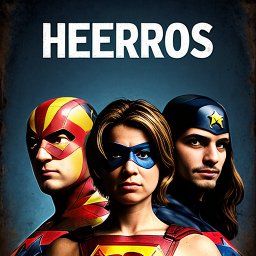 heros