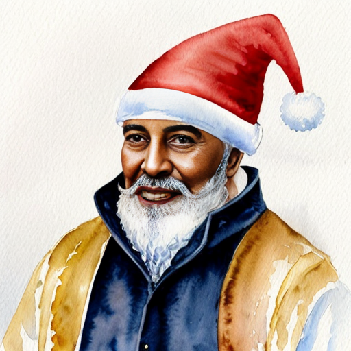 A wizard Christmas hat Christmas, a jacket, a wizard jacket