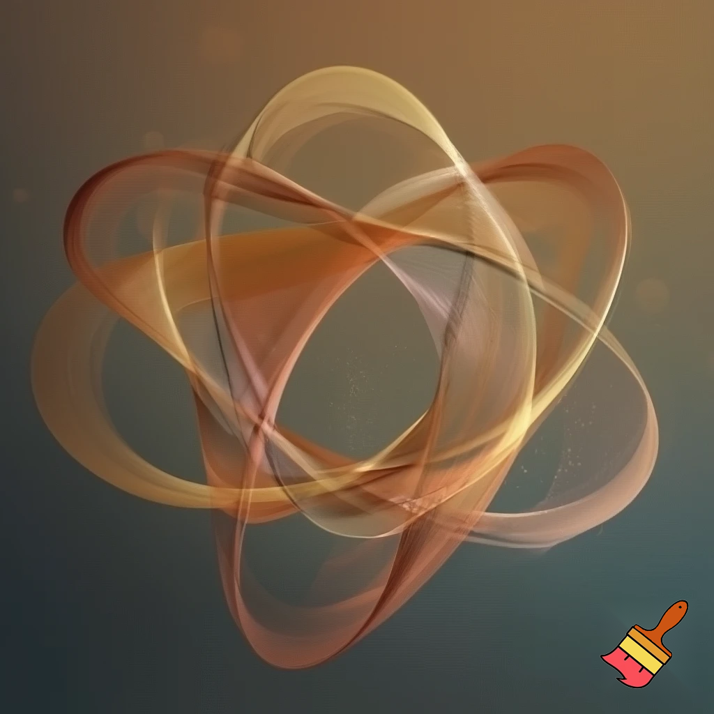 lembaga pemasyarakatan
