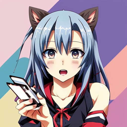 qwertyuiopasdfghjklzxcvbnm\|,<─.>·/?̣#~'@´;:´[{¨]}-_\=+¸1234567890!"£$%^&*()¹€½[]}