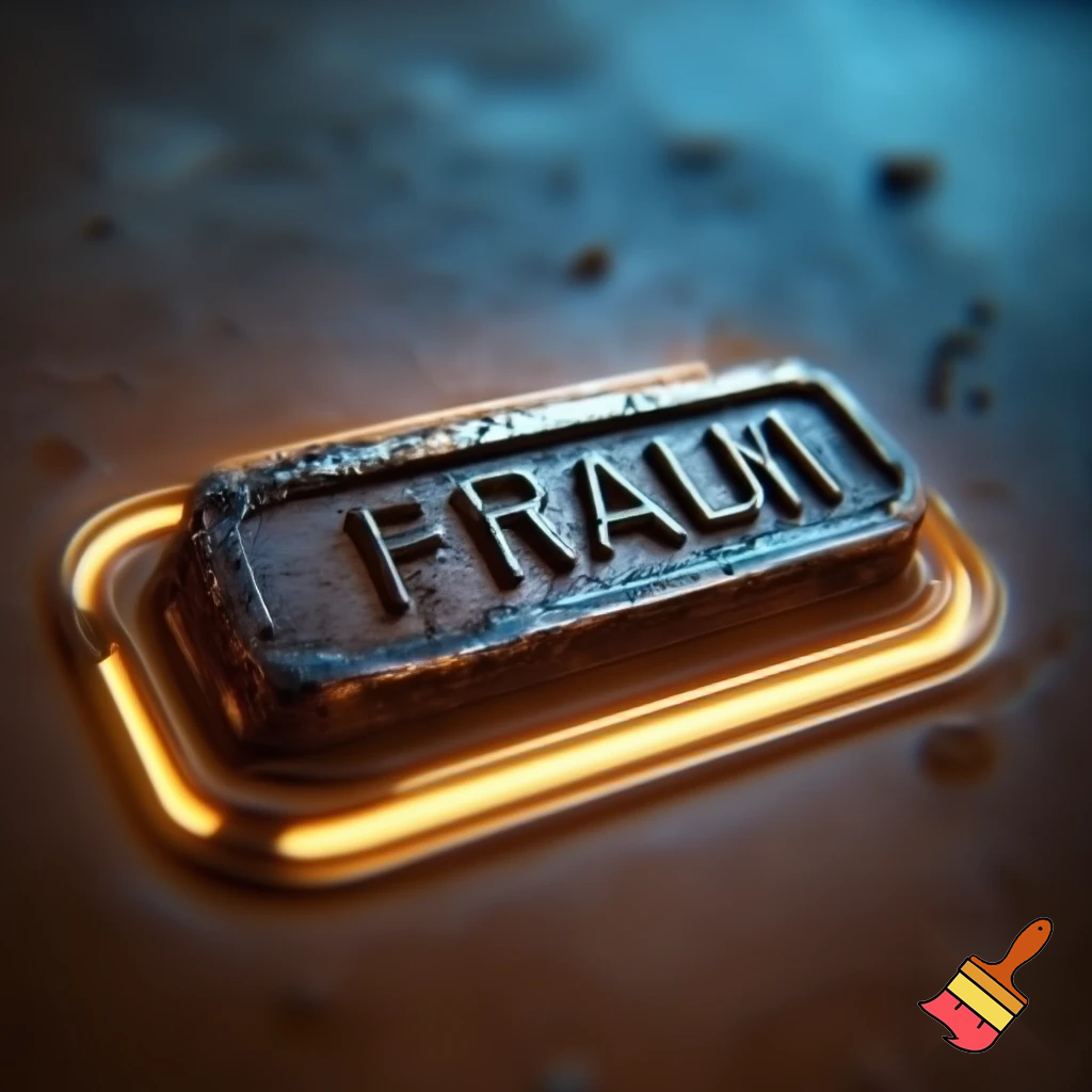 Please generate me pictures of name reference 