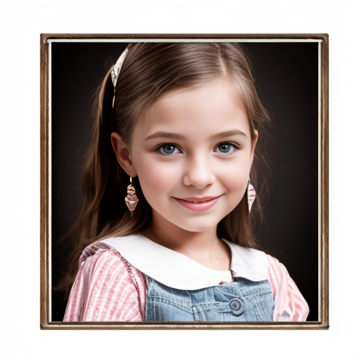 create photo of miss porters girl naked