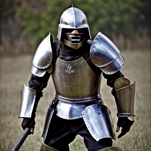 Supper fatest
 Stoopid kid in armor in battle

