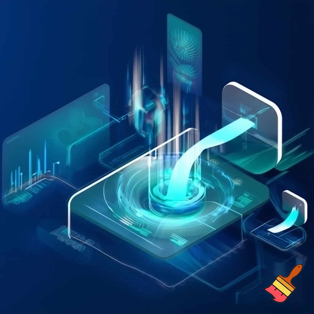 Innovatics is an AI solution company specializing in Data Strategy, Data Engineering, Data Analytics & BI, and Conversational AI. We provide cutting-edge cloud transformation and AI-driven solutions that help businesses make smarter decisions, optimize operations, and accelerate growth. With our expertise in data-driven transformation, Innovatics empowers businesses to unlock the full potential of their data, streamline processes, and stay competitive in the fast-evolving digital landscape. Discover how we can transform your business with innovative solutions.