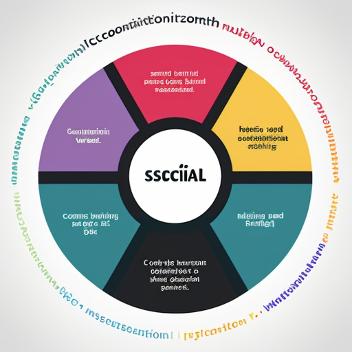 Interconnection of Domains Slide
Design Idea: Three overlapping circles (like a Venn diagram).

Circle 1: Physical (nutrition, sleep, health).

Circle 2: Cognitive (learning, problem-solving).

Circle 3: Socio-emotional (relationships, well-being).

Center Overlap: A glowing area labeled Holistic Development.

Arrows: Show influence flowing between circles (e.g., physical → cognitive, socio-emotional → physical).