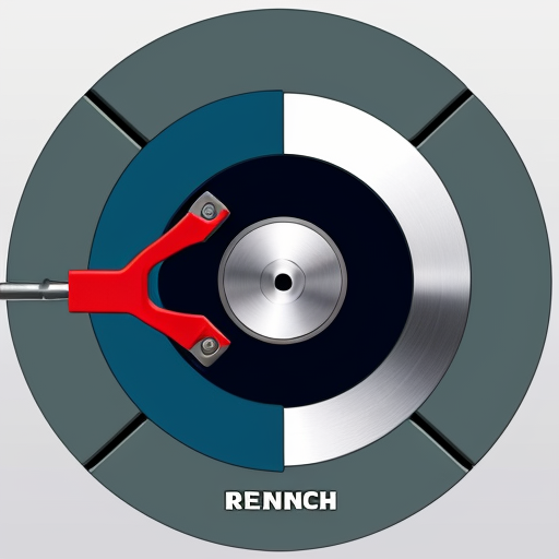 Final Sections in the Poster
SOP – BENCH GRINDING MACHINE
1️⃣ Purpose
Ensure safe operation of the bench grinding machine for grinding and finishing metal parts.
2️⃣ Personal Protective Equipment (PPE)
Safety goggles / face shield
Safety gloves
Safety shoes
Hearing protection (if required)
Secure loose clothing, jewelry, and long hair
3️⃣ Pre-Operation Check
Ensure wheel guard is installed
Check grinding wheel for cracks or damage
Maintain 2–3 mm gap between wheel and tool rest
Check power cable and switch condition
Ensure spark guard is properly adjusted
4️⃣ Operating Procedure
Switch ON the machine
Allow grinding wheel to reach full speed
Hold workpiece firmly with both hands
Use tool rest for support
Apply light pressure on the wheel
5️⃣ Safety Precautions
Do not use damaged grinding wheel
Do not grind on the side of the wheel
Do not operate without wheel guard
Do not wear loose clothing
Keep hands away from rotating wheel
6️⃣ Shutdown
Remove workpiece from grinding wheel
Switch OFF the machine
Wait until the wheel stops completely
⚠ ONLY TRAINED PERSONNEL ARE ALLOWED TO OPERATE THIS MACHINE.  Tenneco PMEG bottom center.Use image and use  clean and correct icon to generate image