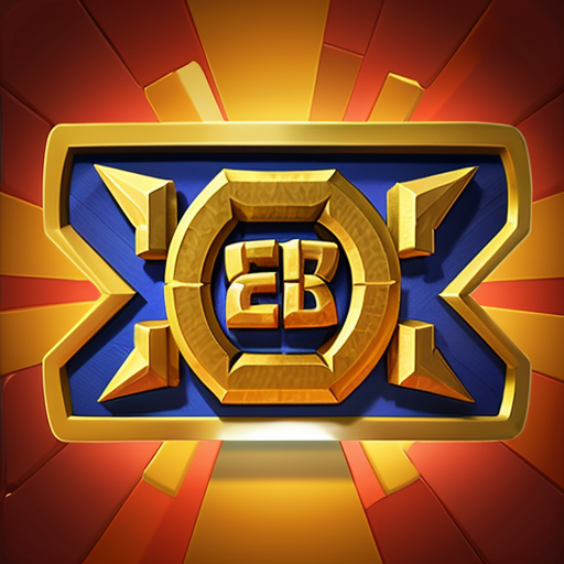 clash royale alphabet
