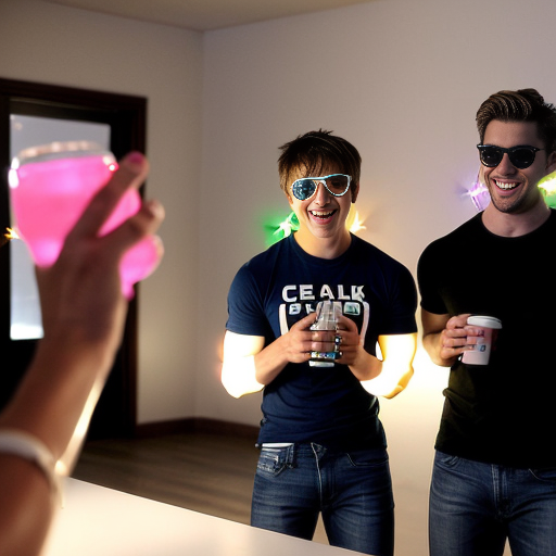 5 5 Jacked strong lean teen men wearing sunglasses and all of them are wearing white t shirt with dark blue jeans and they 5 Jacked strong lean teen men wearing sunglasses and all of them are wearing white t shirt with dark blue jeans and they are all smiling and laughing in a dark room with party lights on (no one else in the room) (2010s color photo) (realistic photo with a slight 5 Jacked strong lean teen men wearing sunglasses and all of them are wearing white t shirt with dark blue jeans and they are all smiling and laughing in a dark room with party lights on (no one else in the room) (2010s color photo) (realistic photo with a slight shaky effect) and it looks like there is soda 5 Jacked strong lean teen men wearing sunglasses and all of them are wearing white t shirt with dark blue jeans and they are all smiling and laughing in a dark room with party lights on (no one else in the room) (2010s color photo) (realistic photo with a slight 5 Jacked strong lean teen men wearing sunglasses and all of them are wearing white t shirt with dark blue jeans and they are all smiling and laughing in a dark room with party lights on (no one else in the room) (2010s color photo) (realistic photo with a slight shaky effect) and it looks like there is soda on the table.  effect) and it looks like there is soda on the table.  the table.  effect) and it looks like there is soda on the table.  all smiling and laughing in a dark room with party lights on (no one else in the room) (2010s color photo) (realistic photo with a slight shaky effect) and it looks like there is soda on the table.  strong lean teen men wearing sunglasses and all of them are wearing white t shirt with dark blue jeans and they are all smiling and laughing in a dark room with party lights on (no one else in the room) (2010s color photo) (realistic photo with a slight shaky effect) and it looks like there is soda on the table. 
