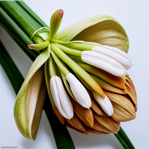 muguet
