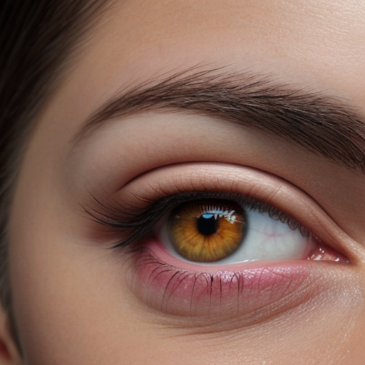 cfvDWJGFVQGSDUHWABSCGH