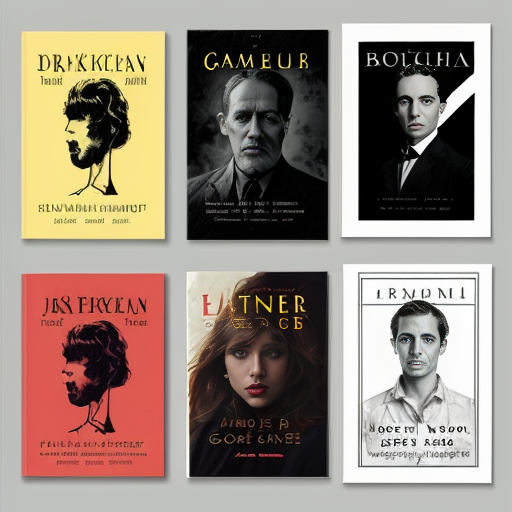 Сгенерируй обложку опираясь на примеры обложек. Должна быть похожая  цветовая гамма, стиль, но не повторяй то же самое что и на обложке, не надо генерировать человека. И надпись на самой обложке: 

Рассада баклажанов: Секрет идеального старта без вытягивания и остановки в росте