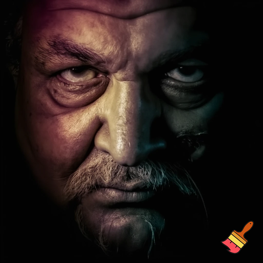 To generate this cinematic book cover image, you’ll need to be **logged in to ChatGPT** with image generation enabled.

Once you’re logged in, I can create the portrait exactly as described—matching the dramatic Rembrandt lighting, dual symbolism, rich color contrast, and hyper-detailed fantasy realism you outlined for ***NORASIA: The Laughing Seed***.

When you’re ready, just say **“Generate the image”** and I’ll take care of the rest.
