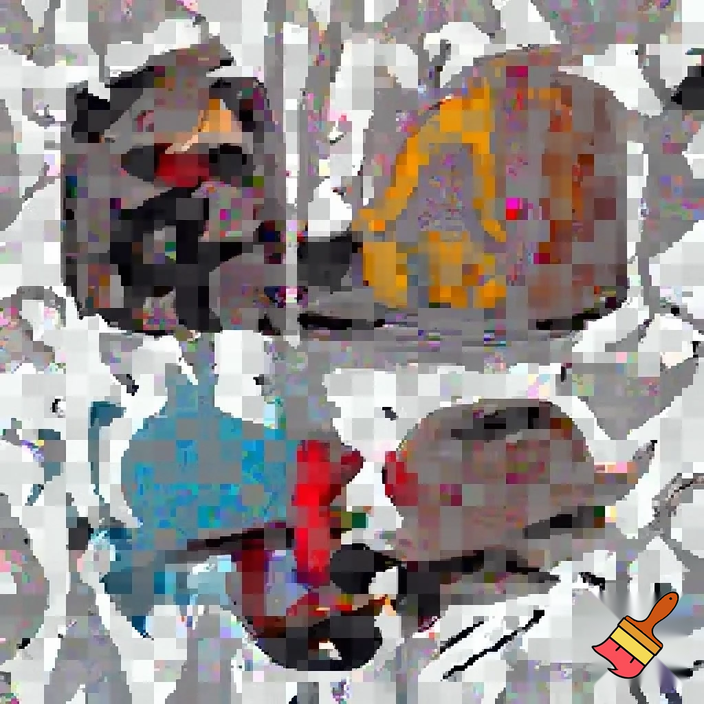 create a couple tee shirt designs that include red, dark blue or golden yellow for A North Eugene High School AVID Program (9th-12th grade)