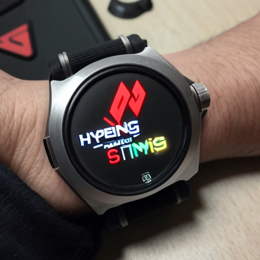 A symol of engineering, airsoft and gaming logo bland no hand just the logo in english