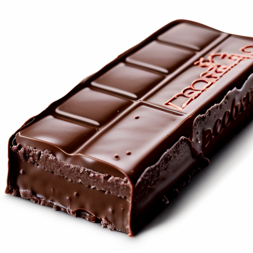 Can you draw a bfdi style chocolate bar asset 