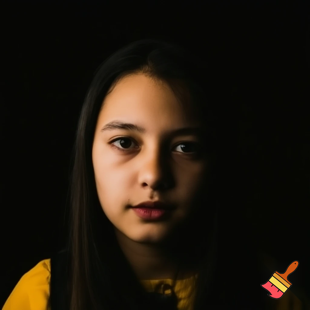 To generate the image, you'll need to log in to your ChatGPT account. Once you're logged in, you can easily generate the image. Let me know if you need help with anything else!