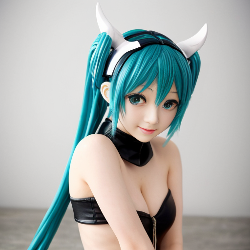 Miku