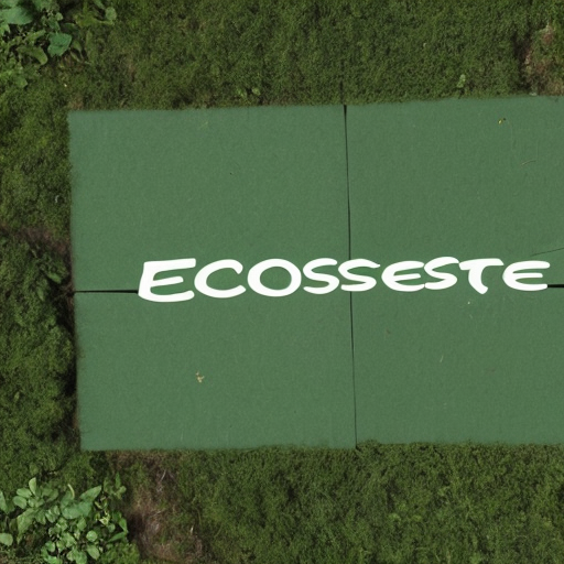 ecosistemas

